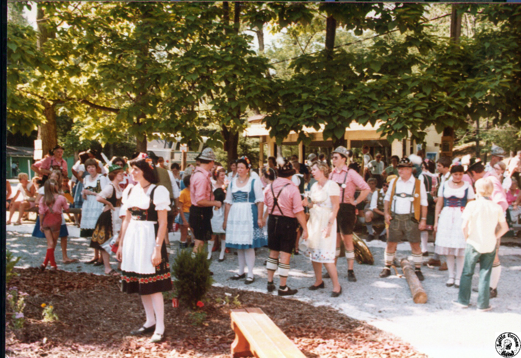 1980 07 04 24 Barnesville PA.jpg